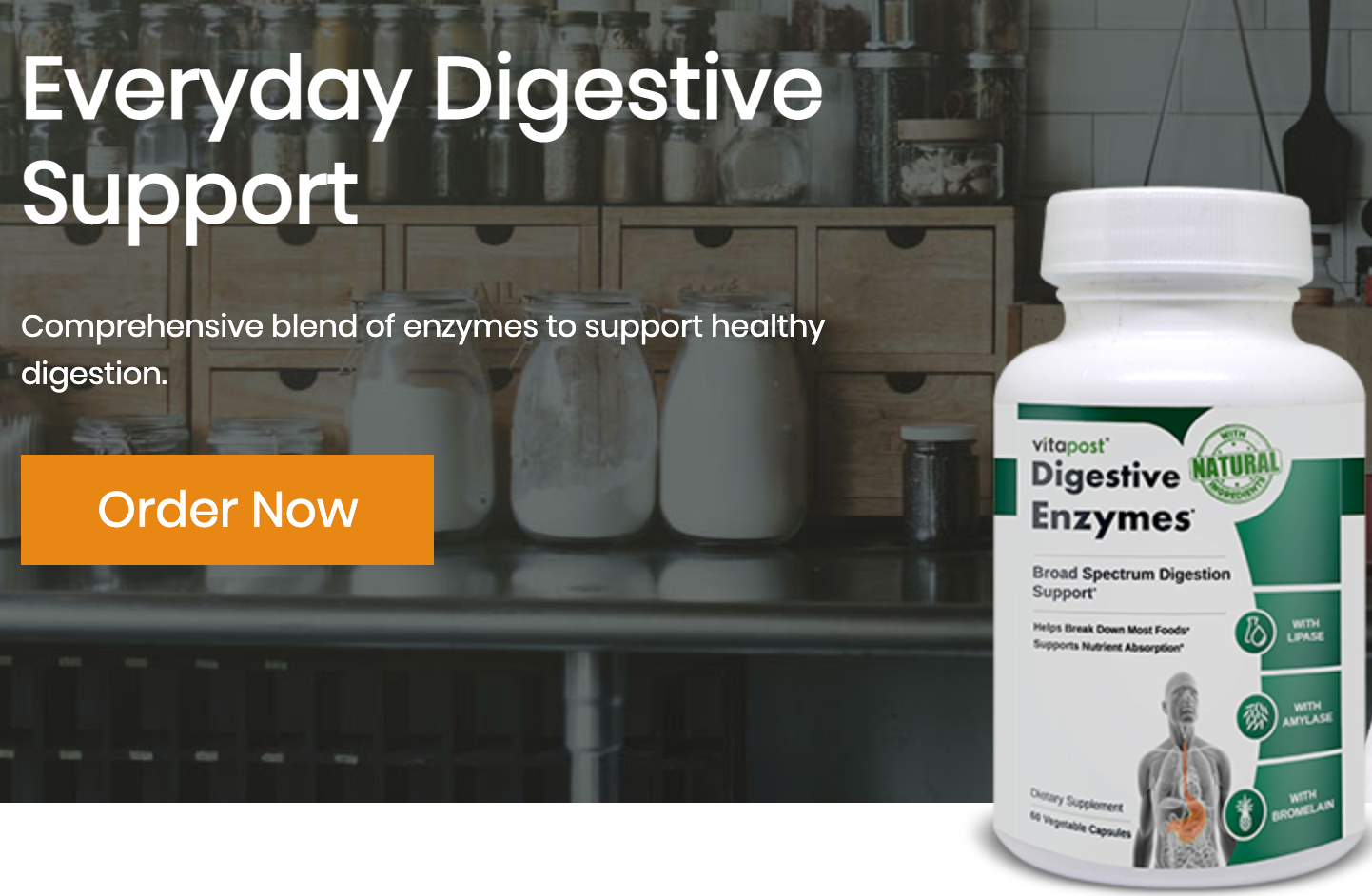digestive-enzymes-review