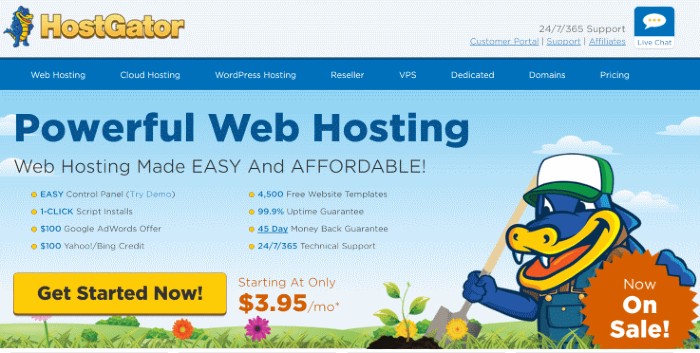 hostgator-review