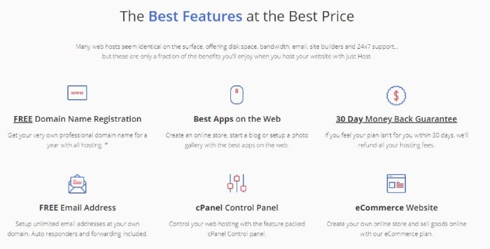 justhost-features