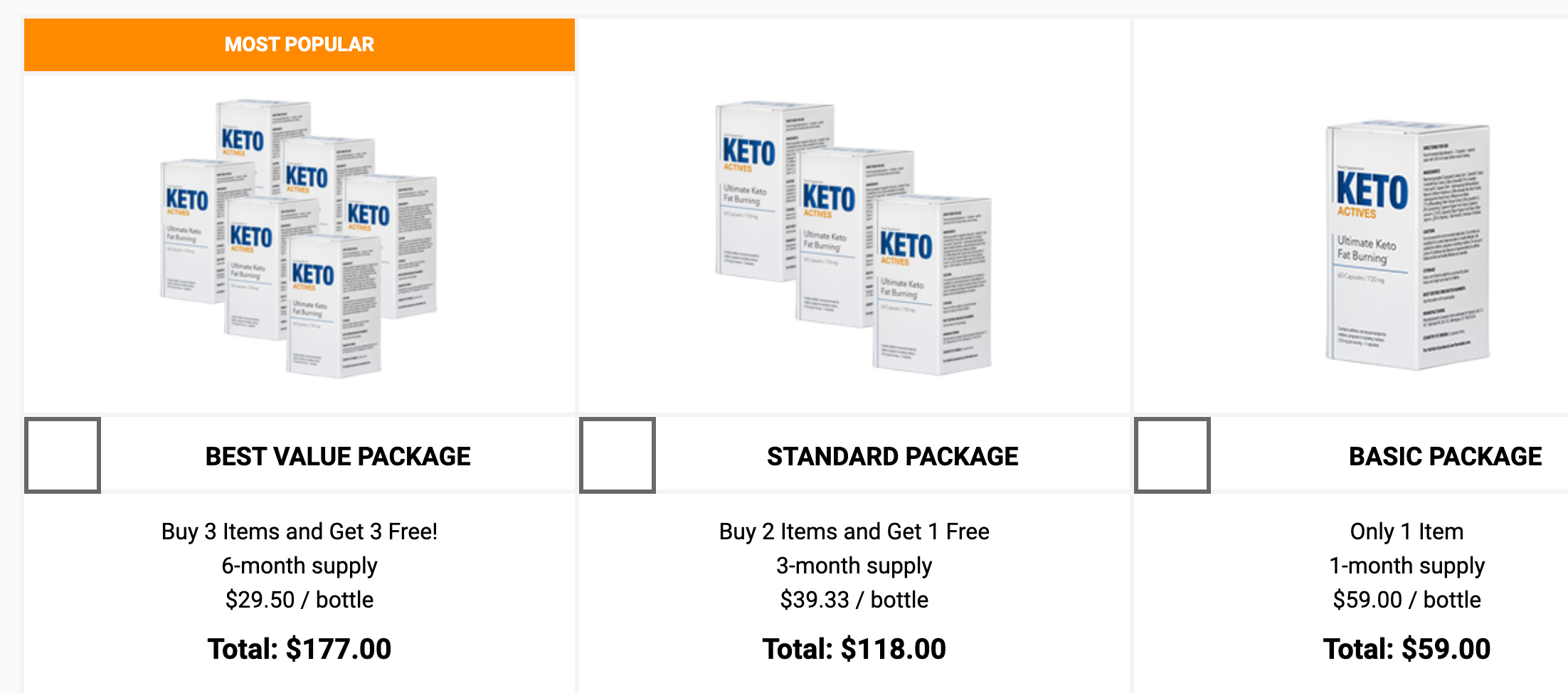 keto-actives-price