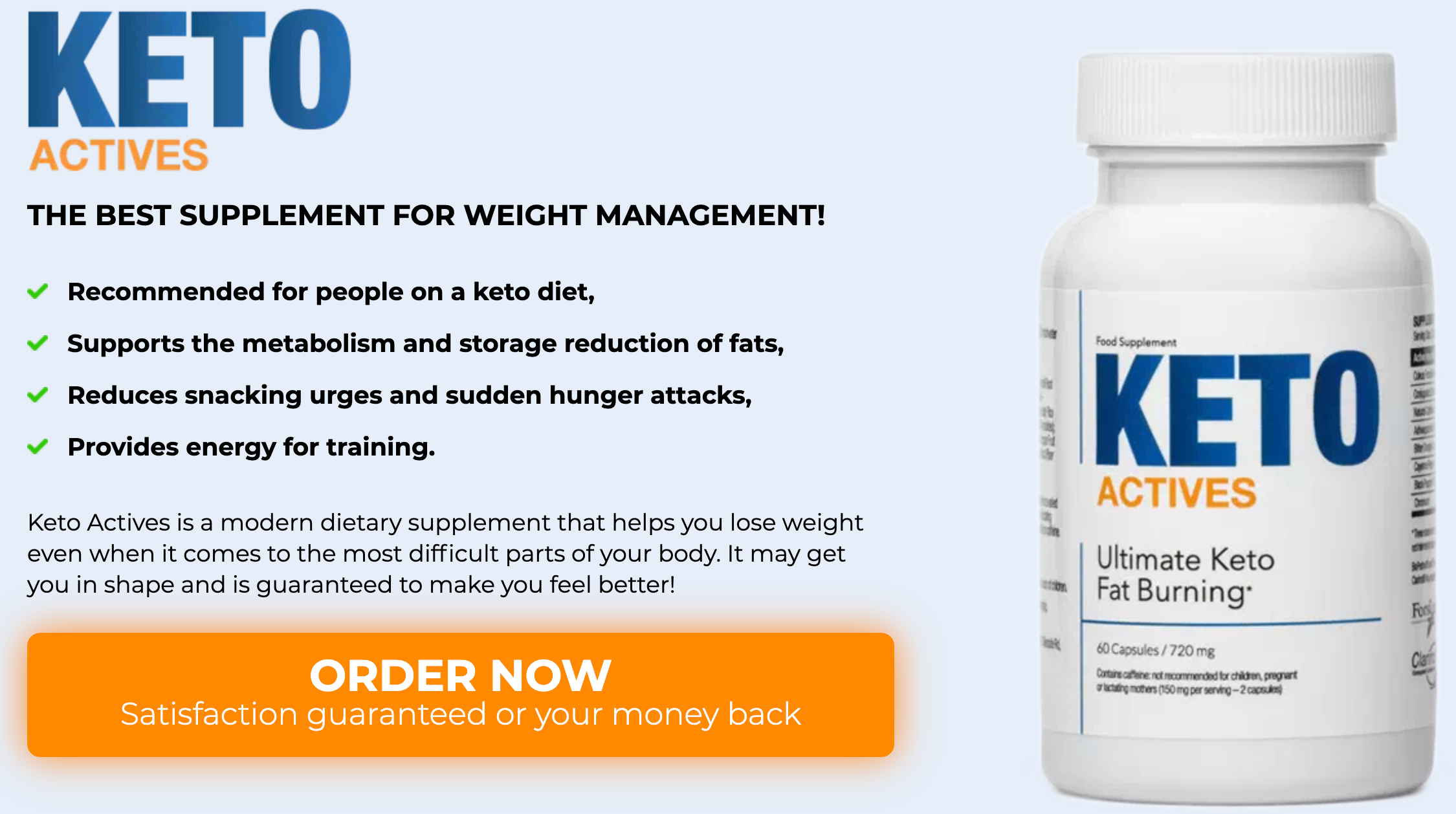 keto-actives-review