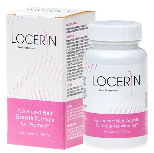 locerin