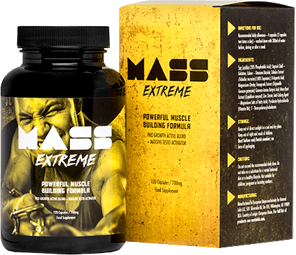 mass-extreme