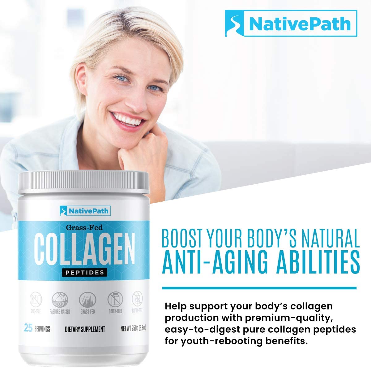nativepath-grass-fed-collagen