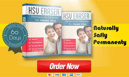 order-HSV-Eraser