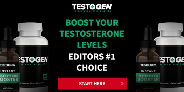 order-Testogen