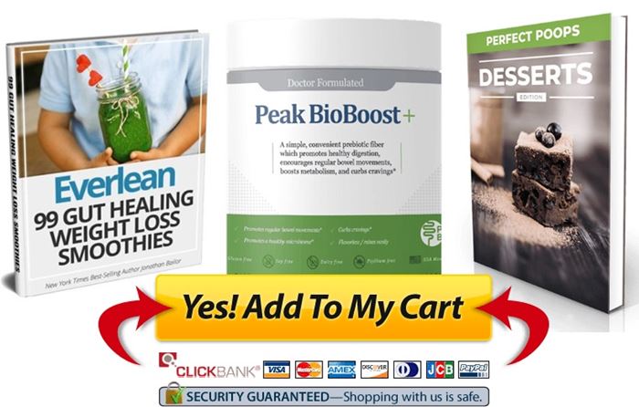 peak-bioboost-plus-add-poop-supplement