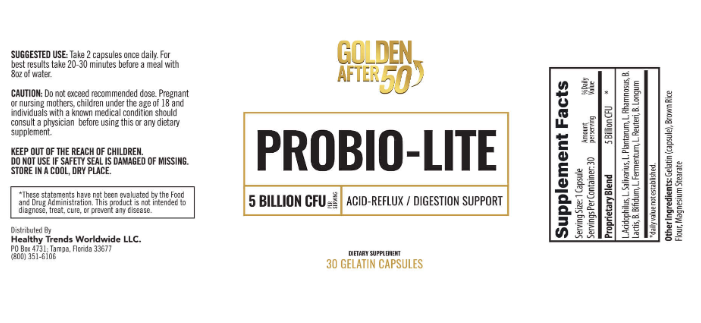 probio-lite_ingredients