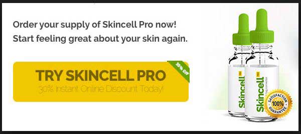 skincell-pro-review