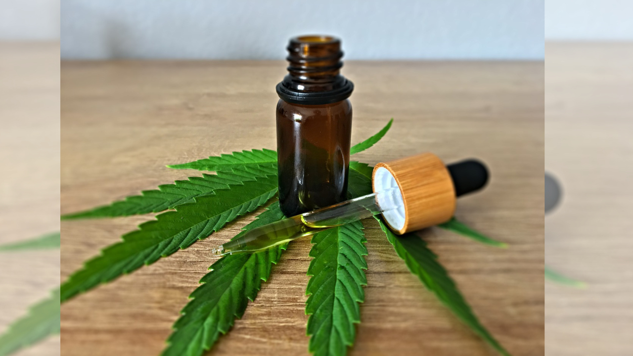 best cbd oil 2