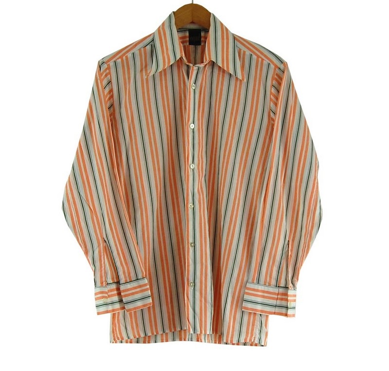 1980s-Clothing-And-Vintage-Mens-Shirts