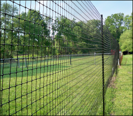 deerfence_1