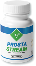 ProstaStrea,