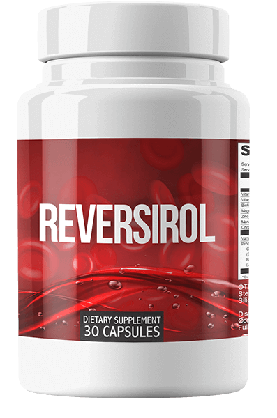 Reversiorl