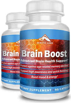 brain-c-13-supplement