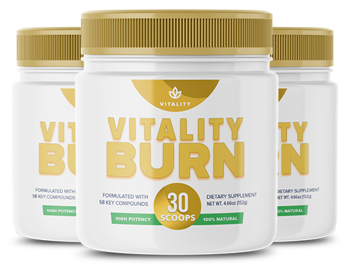 vitality-burn-product-images