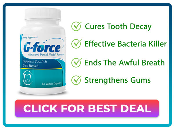 best-G-Force-supplement-deal