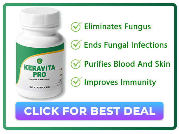 best-keravita-pro-supplement-deal