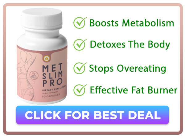 best-met-slim-pro-supplement-deal