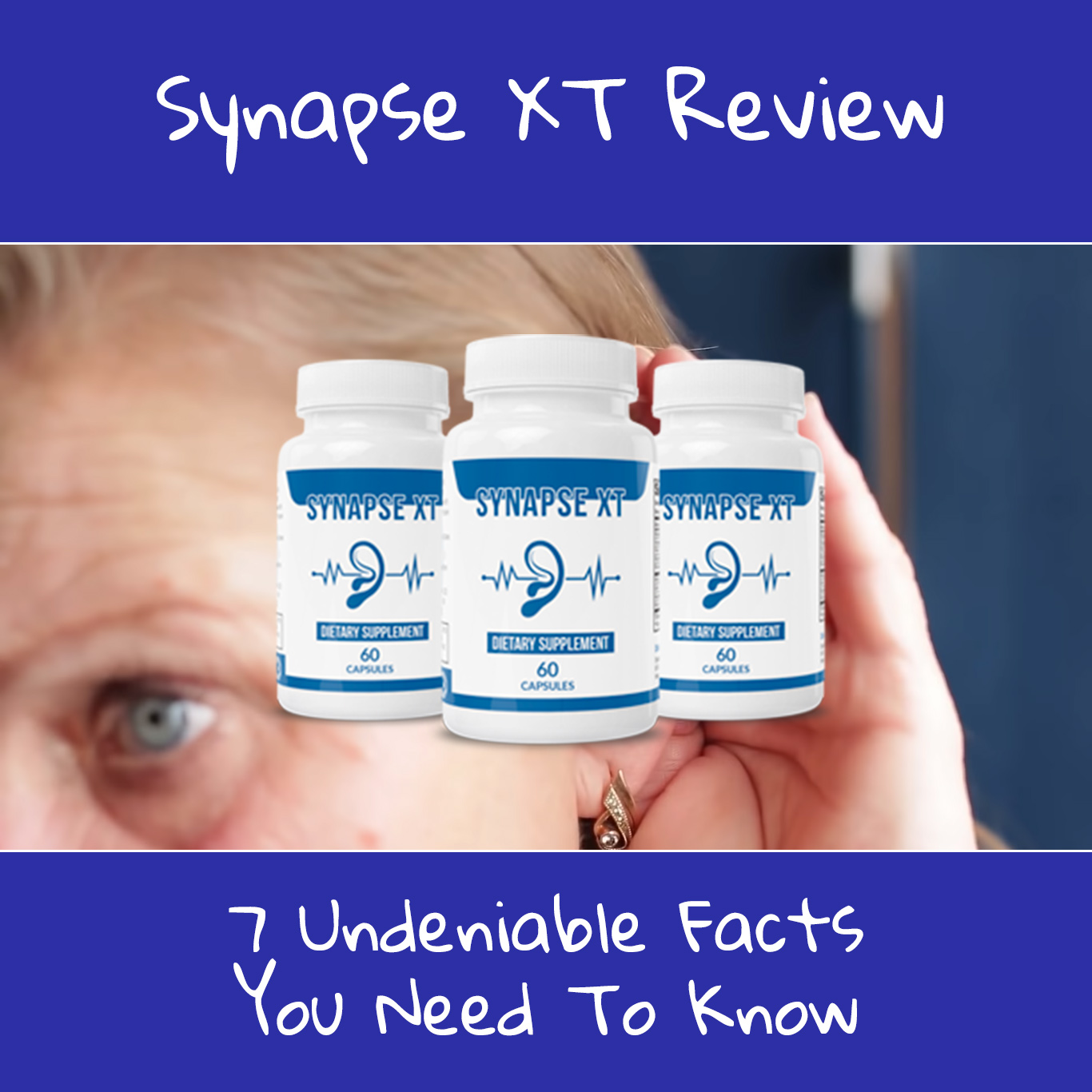 synapse-xt-review