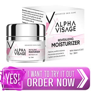 Alpha-Visage-Cream-5