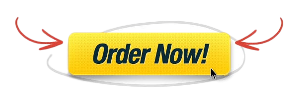 Order-Now-Button