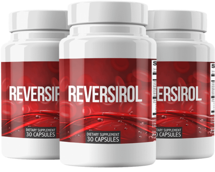 Reversirol-Review-e1596442885242