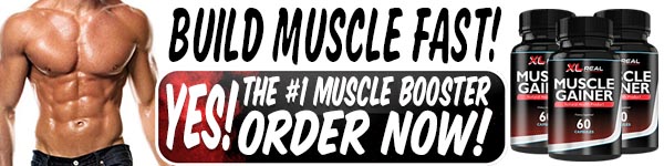 XL-Muscle-Gainer-Side-Effects