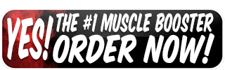 XL-Real-Muscle-Gainer (1)