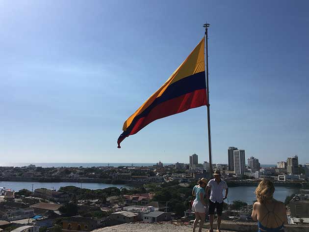 Cartagena_