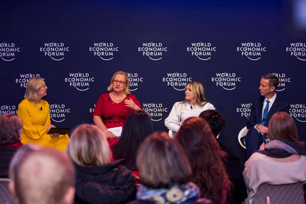 Davos-Panel_