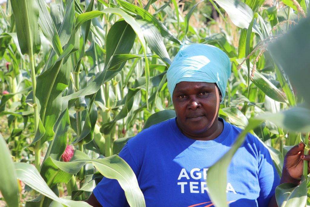 Halima-Elias-Mtwethe-from-Mtepa-Village-in-Southern-Tanzania-one-of-the-smallholder-farmers-who-borrowed-from-Mahanje-SACCOS-1024x683