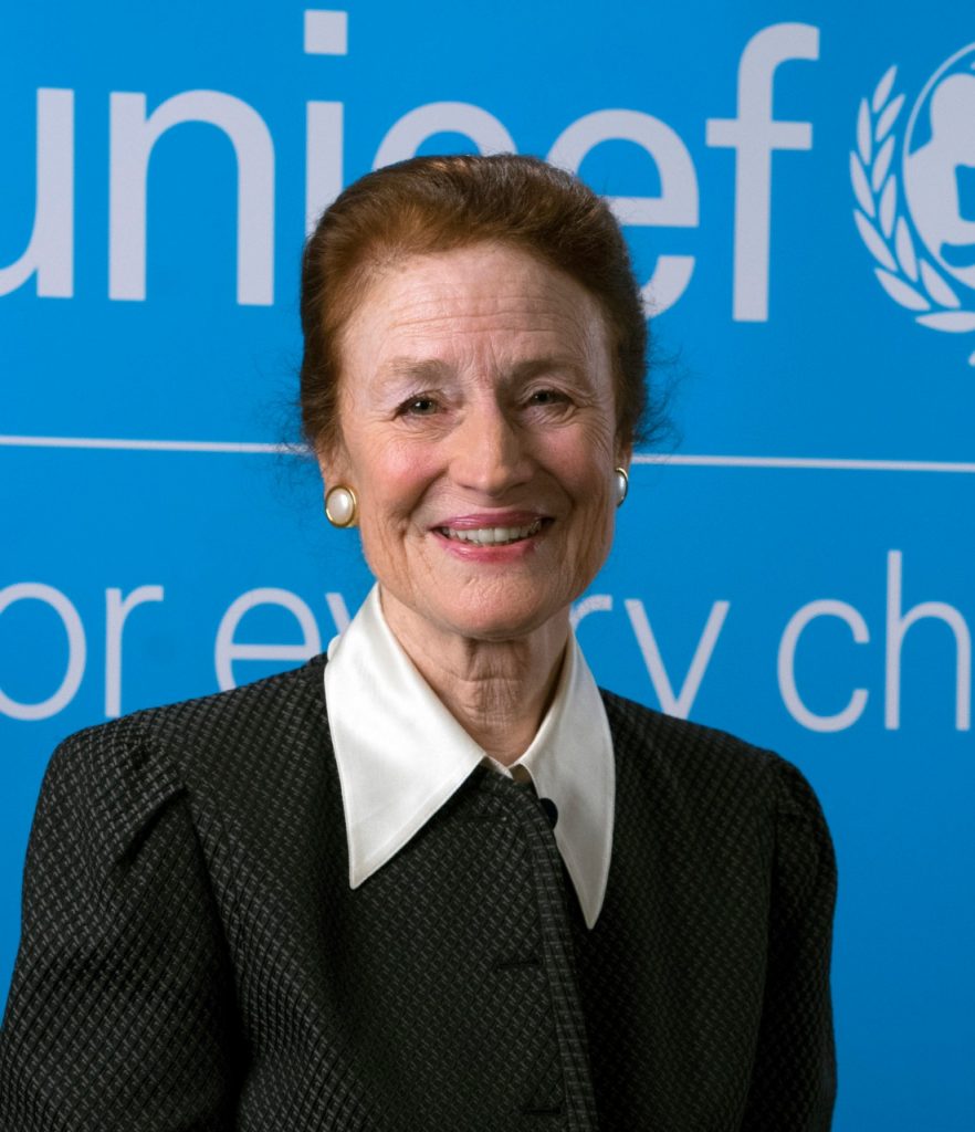 Henrietta-Fore-Executive-Director-UNICEF-882x1024