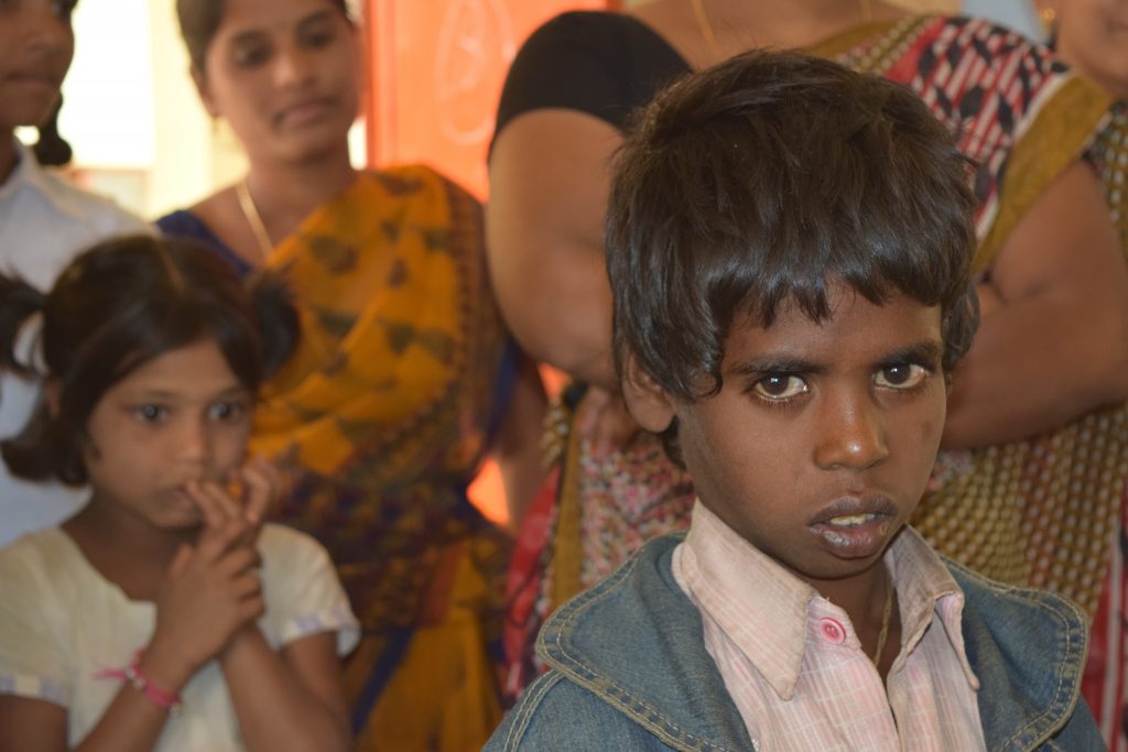 Raju-a-child-rescued-from-traffickers-by-women-childrights-activits-in-in-Andhra-Pradesh-India-1024x683