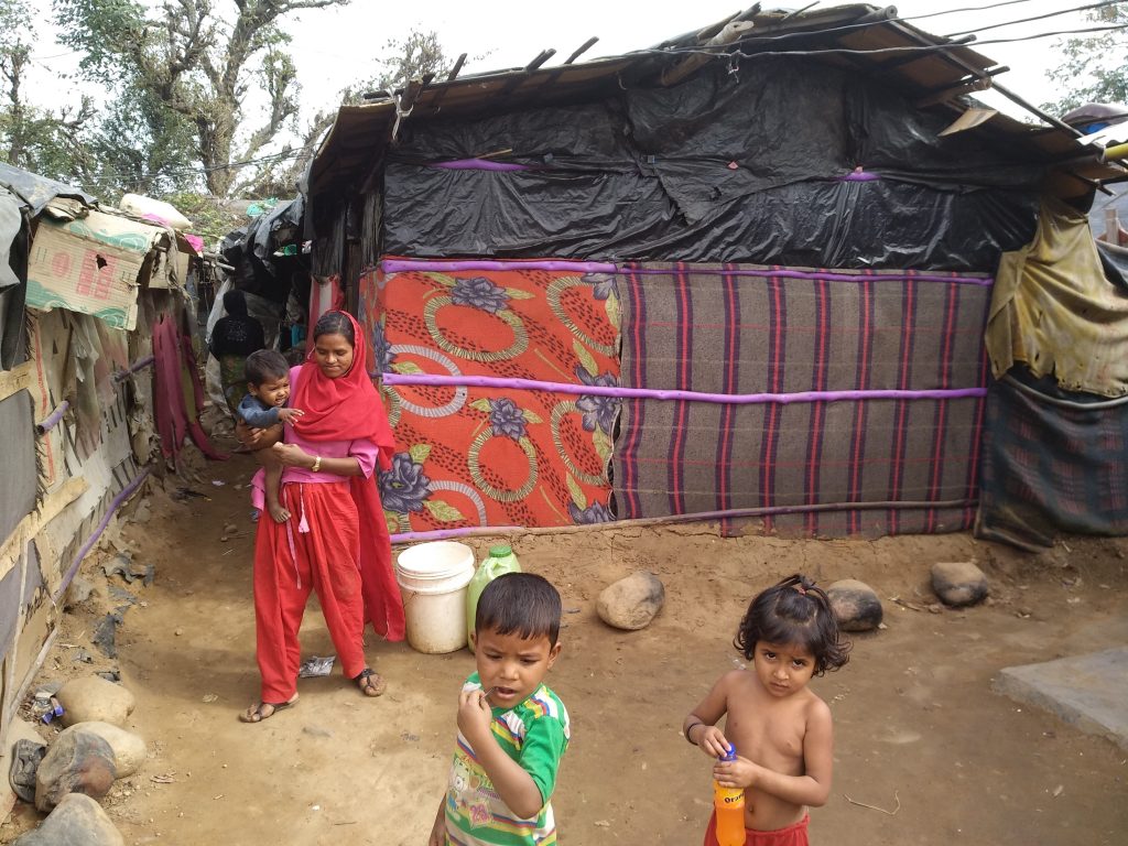 Rohingya-one-1024x768