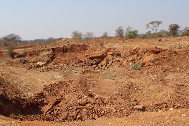 The-UNCCD-says-land-degradation-costs-the-global-economy-over-15-trillion-dollars-annually-credit-Busani-Bafana-IPS-copy-629x419