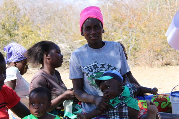 Women-and-children-are-particularly-vulnerable-to-malnutrition-credit-Busani-Bafana-IPS-629x419