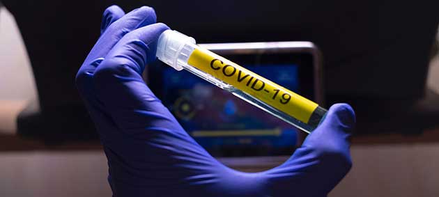 vaccine-covid-19_
