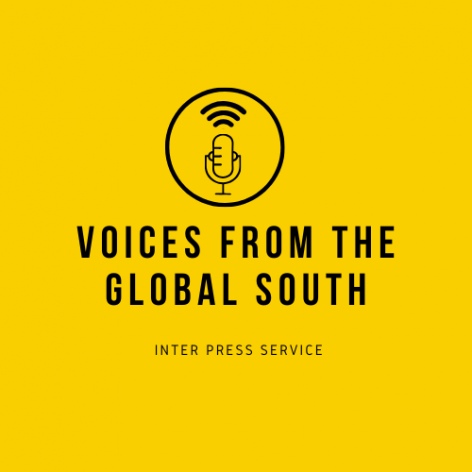 voices-from-the-global-south-472x472