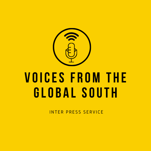 voices-from-the-global-south