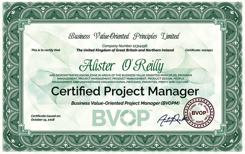 project_manager