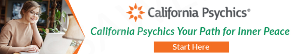 California Psychics