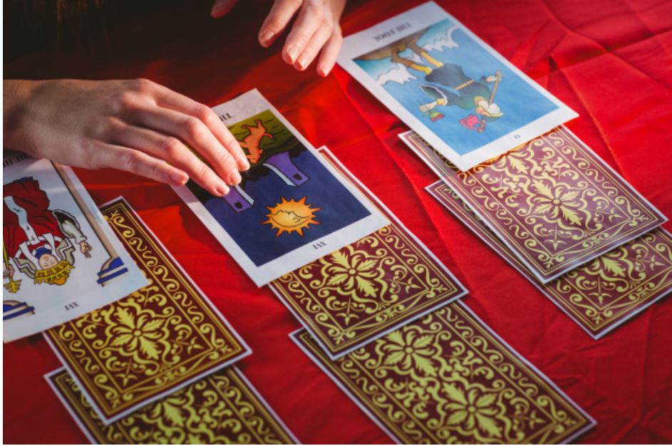 best-free-love-tarot-cards-reading-online-sites-icrowdnewswire