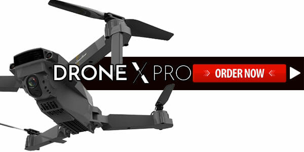 dronex-pro-order-now