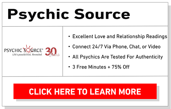 psychicsource