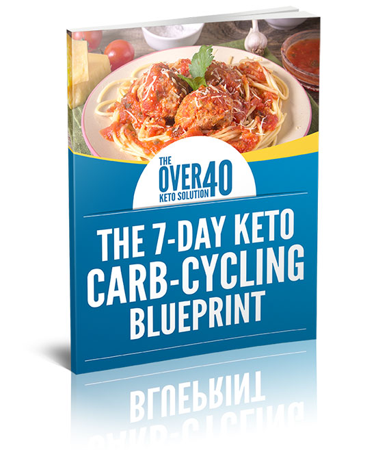 7-Day-Keto-Carb-Cycling-Blueprint