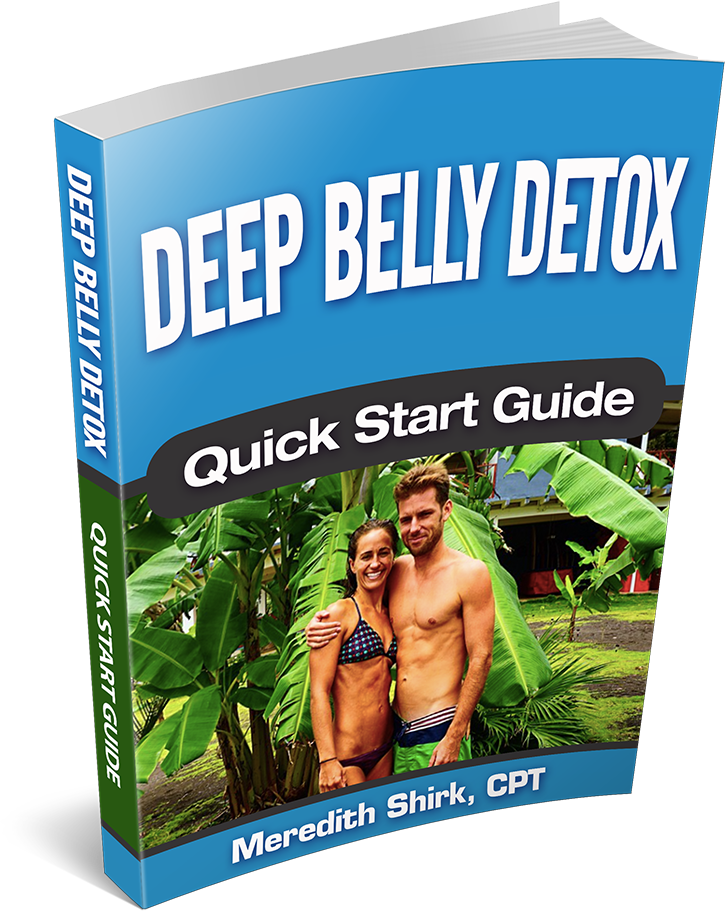 Beach-Belly-Quick-Start-Guide