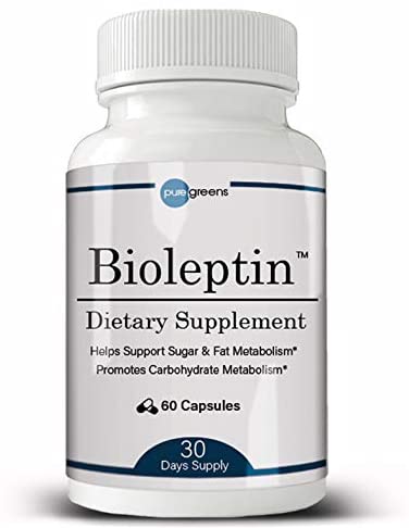 Bioleptin reviews