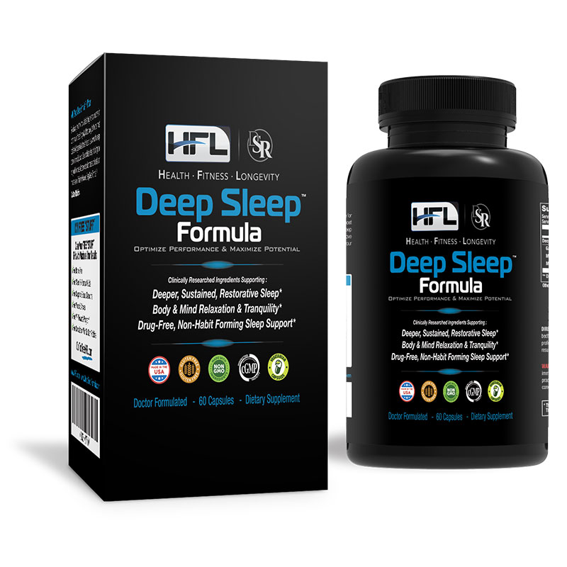 Deep_Sleep_Formula_reviews