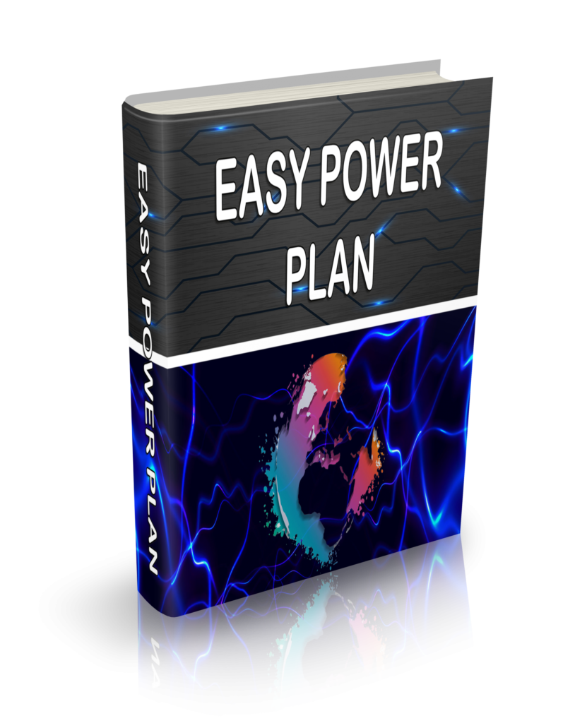 Easy Power Plan reviews